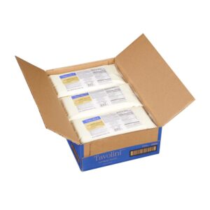 Alfredo Sauce | Packaged