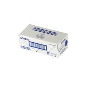 Lace Doilies | Corrugated Box