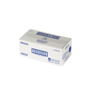 Lace Doilies | Corrugated Box