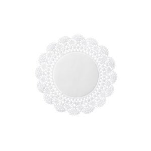Lace Doilies | Raw Item