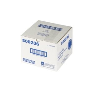 Lace Doilies | Corrugated Box