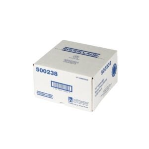 Lace Doilies | Corrugated Box