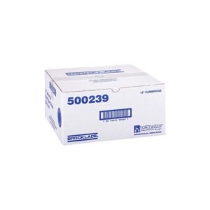 Lace Doilies | Corrugated Box