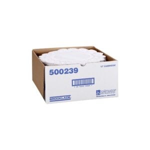 Lace Doilies | Packaged