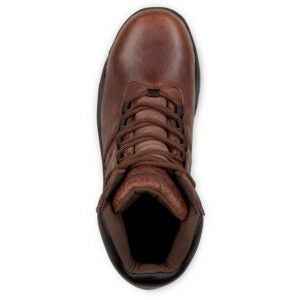 Individually Wrapped Affy Tapples | Styled