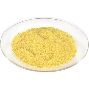 Chicken Bouillon | Styled