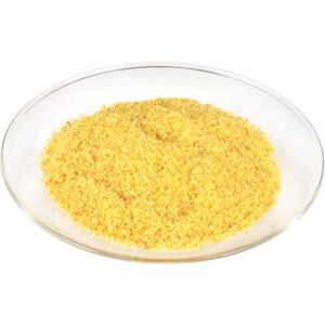 Chicken Bouillon | Raw Item