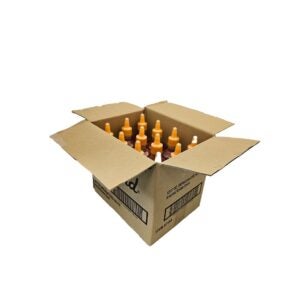 Sriracha Chili Sauce | Packaged