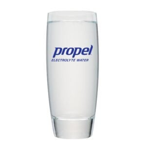 Enhanced Water | Styled