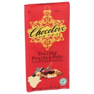 Boneless Skinless Chicken Breast Fillets | Packaged