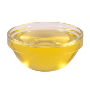 Butter Alternative | Raw Item