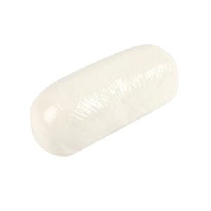 Mozzarella Cheese | Raw Item