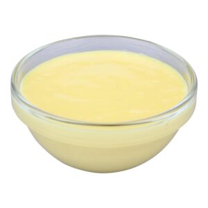 Honey Mustard Dressing Packets | Styled