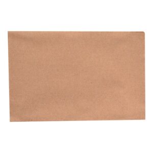 Natural ExpressNap Napkins | Raw Item