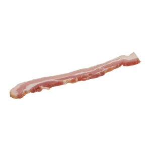 Hardwood-Smoked Laid-Out Bacon | Raw Item