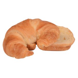 SNACK MIX CAJUN BAGS            %V | Raw Item