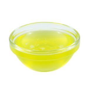 Concentrated Margarita Mixer | Raw Item