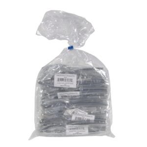 Lobster Cracks | Packaged