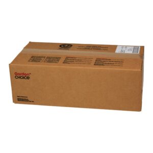 Pork Breakfast Sausage | Corrugated Box