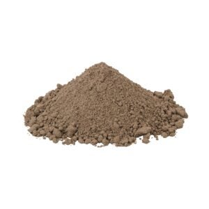 Chocolate Cake Mix | Raw Item
