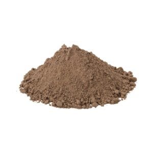 Complete Brownie Mix | Raw Item