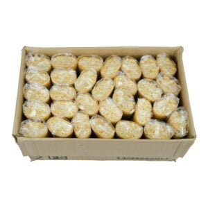 Townhouse Cracker | Packaged