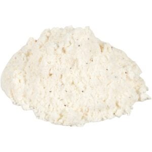 Low Sodium No MSG Pepper Gravy Mix | Raw Item