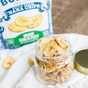 Macaroni & Cheese Single Serve | Styled