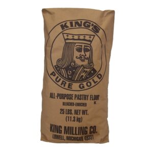 All-Purpose Flour | Packaged