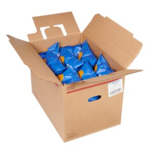 Original Ripple Potato Chips | Packaged