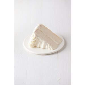 KRUSTEAZ ICING MIX VAN CREME 5LB | Styled