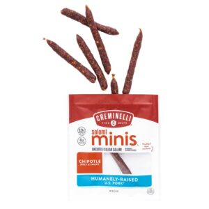 Heavy Duty White Plastic Assorted Cutlery | Styled