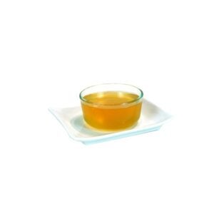 Chicken Broth | Raw Item