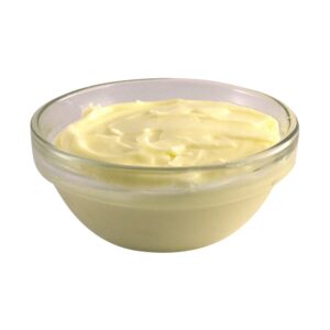 KEN’S MAYONNAISE XTRA HEAVY DUTY TUB 4GA | Raw Item