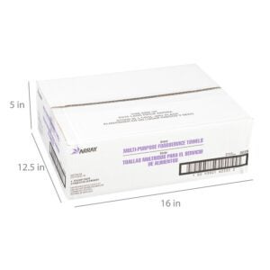 WIPER FS GRN | Corrugated Box