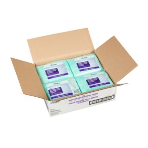 WIPER FS GRN | Packaged