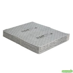 Coca-Cola with Coffee Dark Blend | Styled