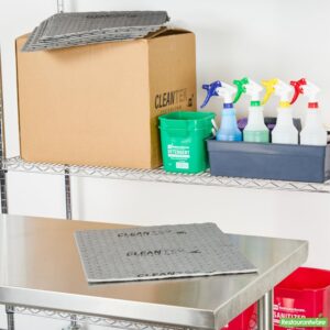 Coca-Cola with Coffee Dark Blend | Styled