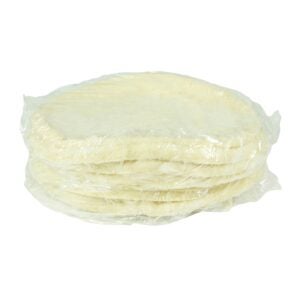 Pizza Crust | Packaged