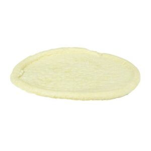 Pizza Crust | Raw Item
