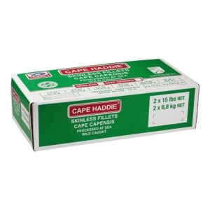 Whole Wheat Bread | Corrugated Box