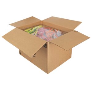 Flamin’ Hot Variety Pack | Packaged