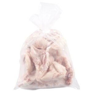 Chicken Quarters | Packaged