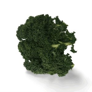 Kale | Raw Item