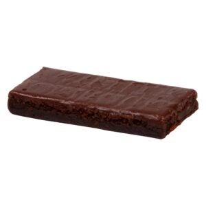 Fudge Brownies | Raw Item