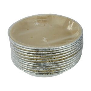 Pie Shells | Packaged