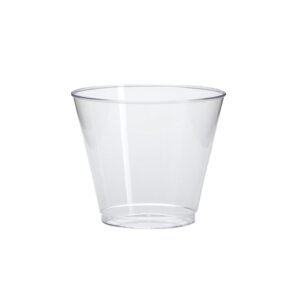 Plastic Cups | Raw Item