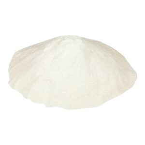 Vanilla Soft Serve Mix | Raw Item