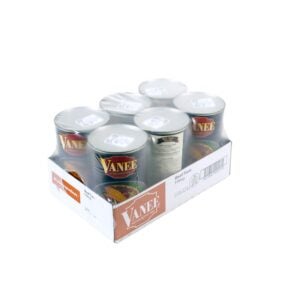 Bratwurst | Corrugated Box