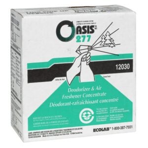 Minced Garlic In Water | Packaged